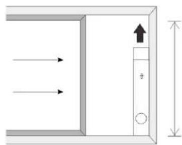 Emerio PAC125773 - INSTALLATION - 3