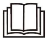 Emerio PAC125773 - IMPORTANT INSTRUCTIONS - 2
