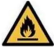 Emerio SBS126287 - 1