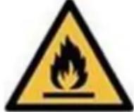 Emerio SBS126287 - 1