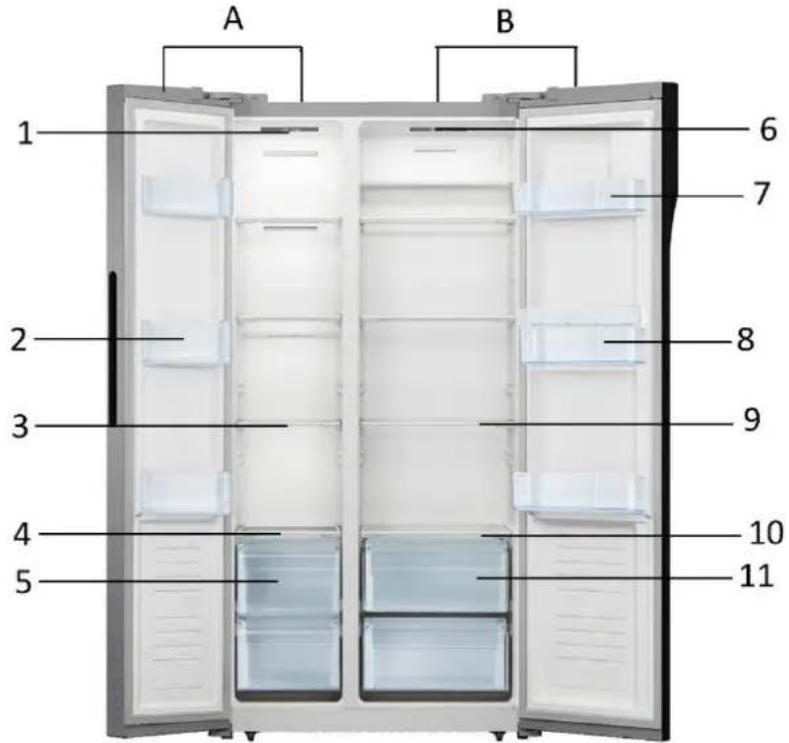Emerio SBS126287 - RYSUNEKPOGLADOWY - 1