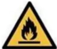 Emerio SBS126287 - 1