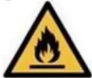 Emerio SBS126287 - SAFETY INSTRUCTIONS - 1