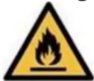 Emerio SBS126287 - SICHERHEITSINFORMATIONEN - 1