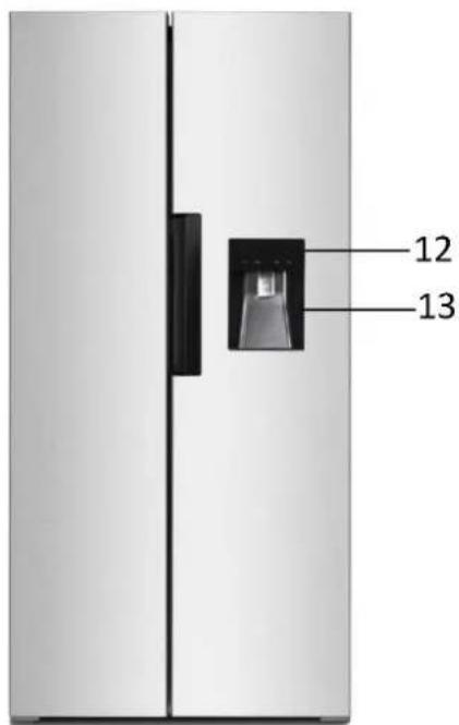 Emerio SBS126287 - RYSUNEKPOGLADOWY - 2