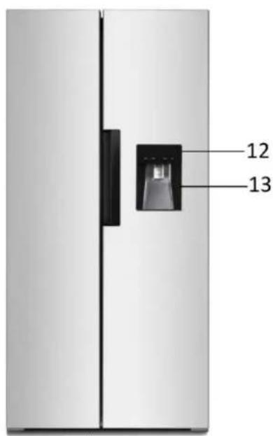 Emerio SBS126287 - STRUCTURE ILLUSTRATION - 2