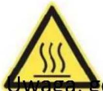 Emerio SG123562 - SAFETY INSTRUCTIONS - 1