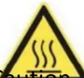 Emerio SG123562 - 1