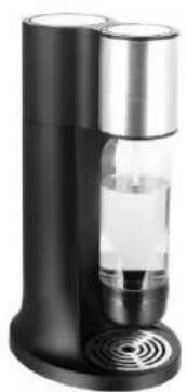Emerio SWM126123 - UTILIZZO - 1