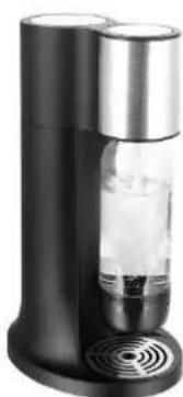 Emerio SWM126123 - OFTE STILTE SP∅ RSMÅL - 4