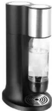 Emerio SWM126123 - DOMANDE FREQUENTI - 8