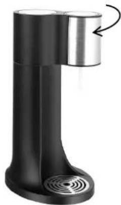 Emerio SWM126123 - OFTE STILTE SP∅ RSMÅL - 1