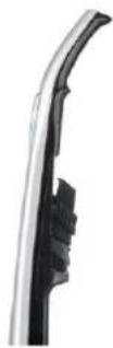 Emerio UVC127226 - HINWEIS: - 1