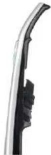 Emerio UVC127226 - NOTE - 1
