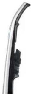 Emerio UVC127226 - OPERATION - 3
