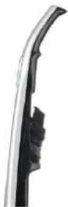 Emerio UVC127226 - REMARQUE : - 1