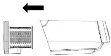 Emerio UVC121220 - BETRIEB - 1