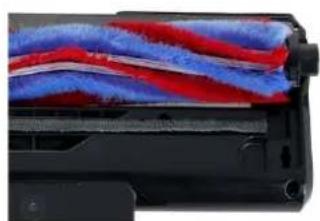 Emerio UVC121220 - UTILIZZO - 4