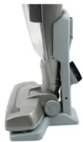 Emerio UVC111160 - DE ACCU OPLADEN - 3