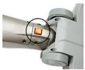 Emerio UVC111160 - F R F RSTE BRUK - 5