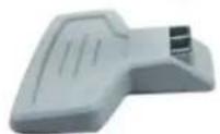 Emerio UVC111160 - RECARGA DE LAS PILAS - 2