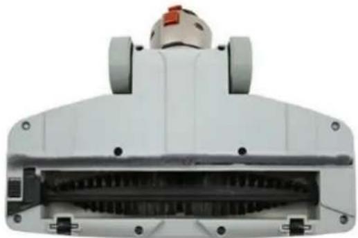 Emerio UVC111160 - Nettoyage de larosse AnimalPro - 1