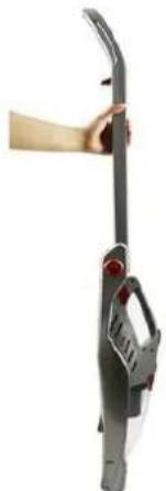 Emerio UVC111160 - F R F RSTE BRUG - 3