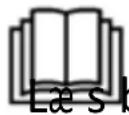 Emerio UVC111160 - 1