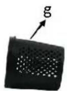 Emerio UVC111160 - Griff - 4