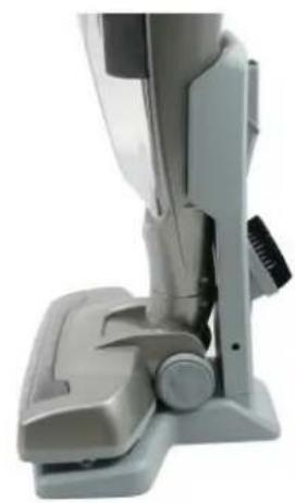 Emerio UVC111160 - BATTERIOPLADNING - 3