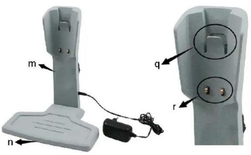 Emerio UVC111160 - DELEBESKRIVELSE - 10