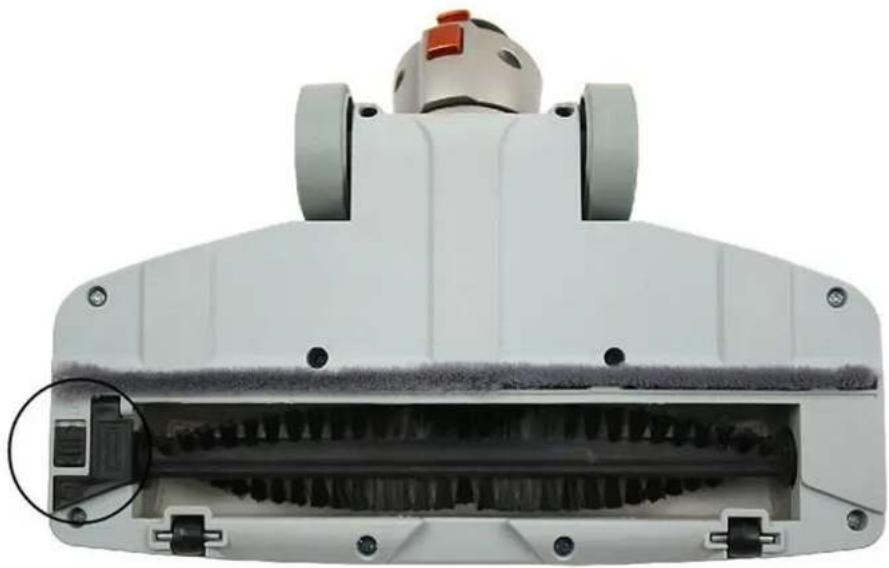 Emerio UVC111160 - F R F RSTE BRUG - 6