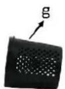 Emerio UVC111160 - DESCRIPTION DES PIECES - 4