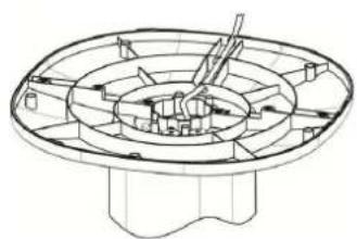 Emerio TFN114512 - ASSEMBLY - 4