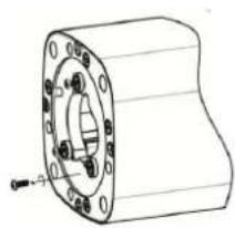 Emerio TFN114512 - ASSEMBLY - 1