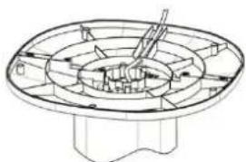 Emerio TFN114512 - ASSEMBLAGE - 4
