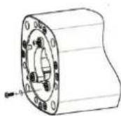 Emerio TFN114512 - ASSEMBLAGE - 1