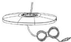Emerio TFN114512 - ASSEMBLAGE - 2