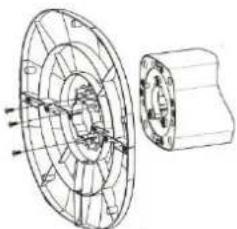 Emerio TFN114512 - ASSEMBLAGE - 3