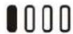 Emerio UVC127475 - Remarque : - 5