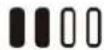 Emerio UVC127475 - Remarque : - 4