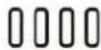 Emerio UVC127475 - Remarque : - 6