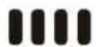Emerio UVC127475 - Remarque : - 2