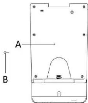 Emerio WD118981 - RESET-THERMOSTAT - 1