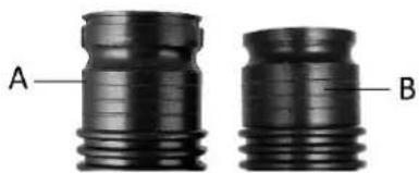 Emerio WD126942 - Betrieb: - 1