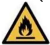 Emerio WC126433 - SAFETY INSTRUCTIONS - 1