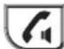 SWISSVOICE Xtra 2355 - Transférer un appel - 1