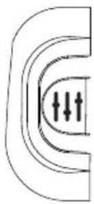 SWISSVOICE Xtra 2355 - 13 - 2