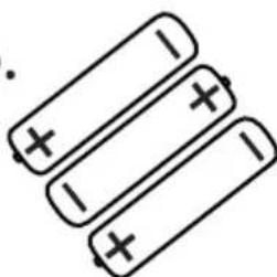 SWISSVOICE Xtra 2355 - Les modèles avec deux ou trois combinés contiennent également : - 4