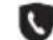 SWISSVOICE Xtra 3355 Combo - VOYANT DE CHARGE - 2